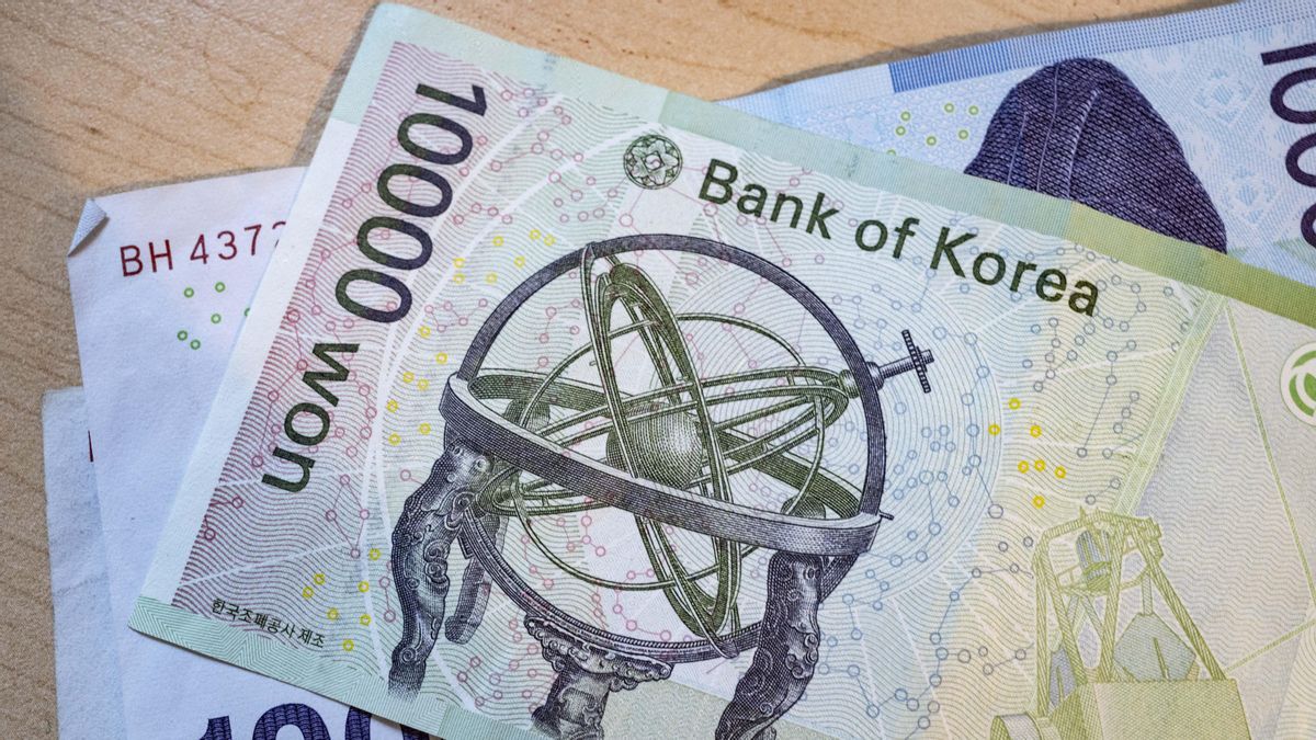 La red secreta de remesas de Seúl a Pyongyang: el salvavidas de miles de familias de Corea del Norte