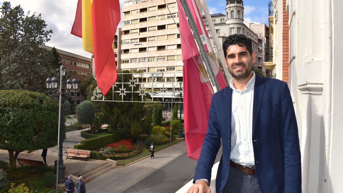 Orgullo de lo nuestro