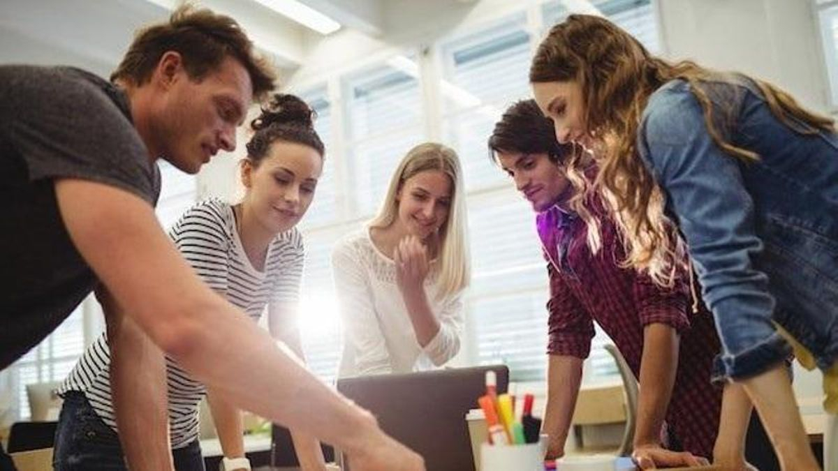 Sodercan informará el 15 de octubre de las nuevas ayudas para autónomos y empresas de reciente creación