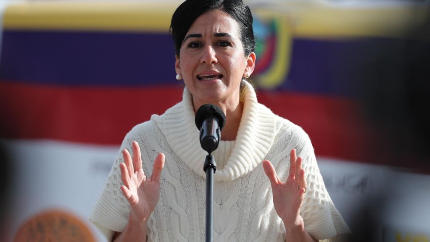 Ecuador se adhiere a la iniciativa SUN contra la Desnutrición Crónica Infantil