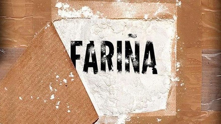 Demandas, narcos y un secuestro: 'Fariña' gana la guerra judicial ocho años después de llegar a las librerías