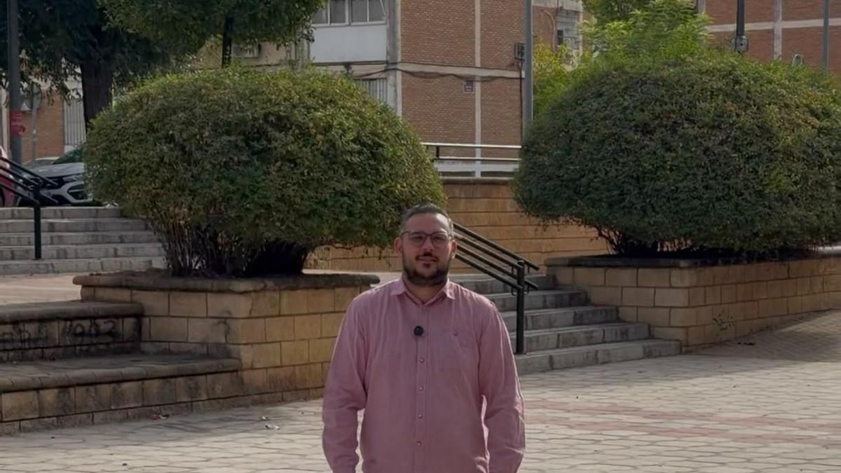 Hacemos Córdoba reclama un plan para llevar la cultura a todos los barrios de la ciudad