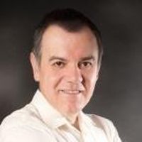 Aquilino García Martos