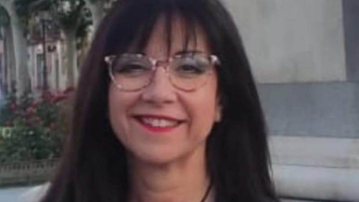 Arantxa Imaz (UGT Cantabria): "La igualdad es una cuestión de justicia que mejora la competitividad de nuestras empresas"