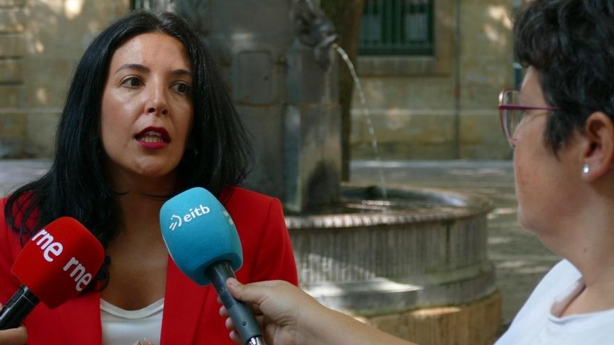 Sumar propone "blindar" el derecho a la cultura y educación pública frente a "ataques" de la derecha