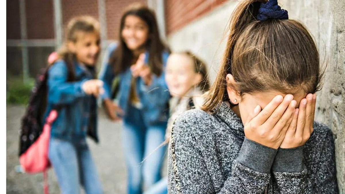 El acoso escolar, ahora llamado 'bullying' aumenta sin control y con nefastas consecuencias.