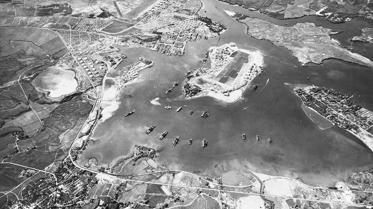 Las páginas también ofrecieron datos meteorológicos útiles para estudios científicos actuales