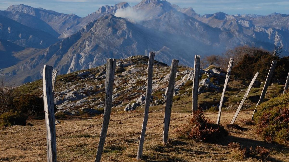 Potes acogerá esta semana el III Congreso de la Asociación Española de Municipios de Montaña