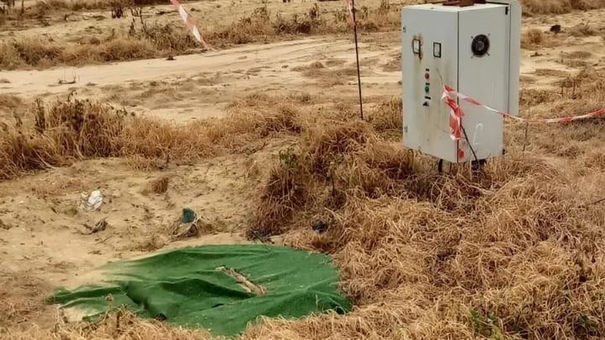 Los Alba recriminan al juez que les deja en “indefensión” al no citar a un perito que les ahorraría la “pena de banquillo”