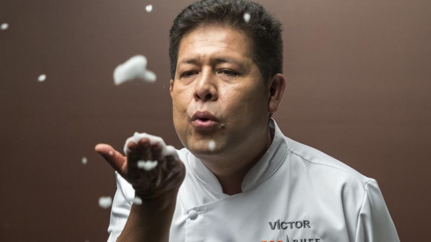 VICTOR_TOPCHEF_FotoRaulHernandez