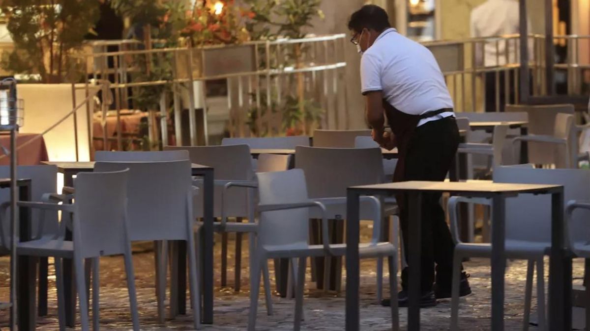 Casi el 50% de las personas ocupadas en Castilla-La Mancha trabaja más de 40 horas semanales