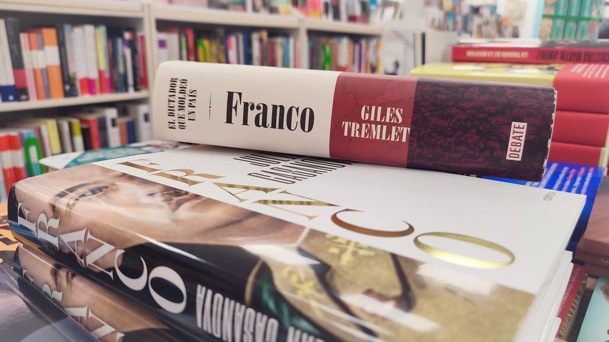 Cara al sol con la cabeza hueca