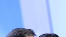 Rajoy ve cercano aprobar los presupuestos al contar con "175 votos y medio"