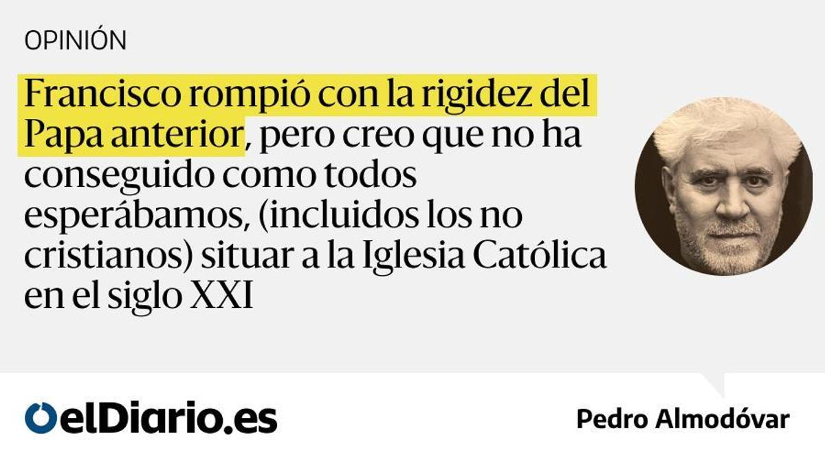 A Dios rogando y con el mazo dando