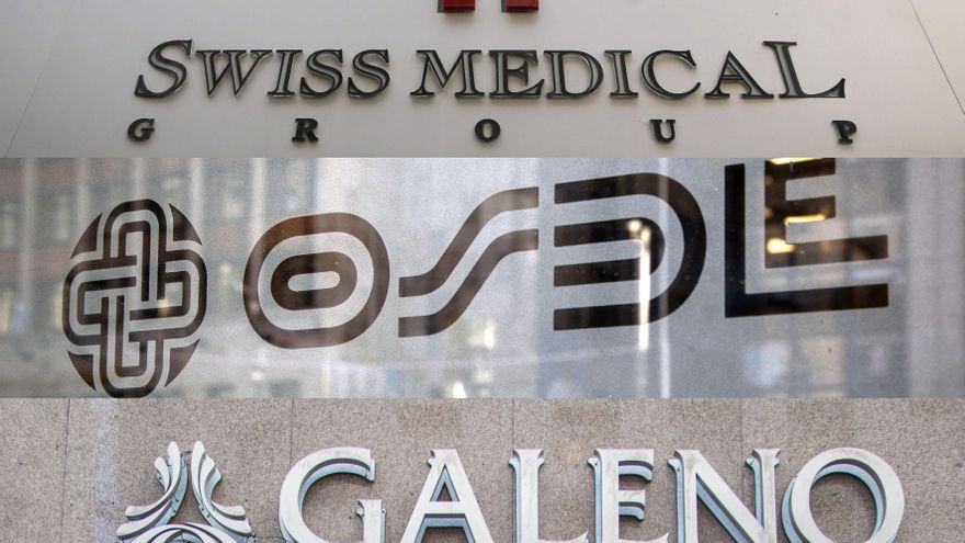 Colectivos, prepagas, gas, peajes y colegios, el mapa de los aumentos que vienen en abril