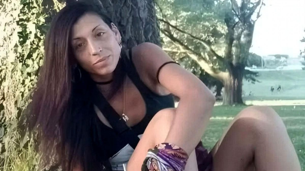 La Policía encontró en un lago el cuerpo de Débora Bulacio, la mujer desaparecida en la ciudad balnearia de Necochea.