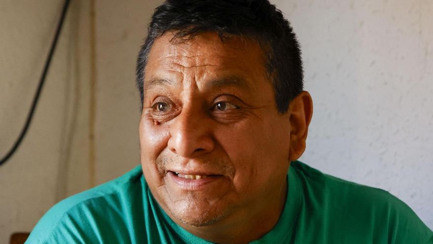 La crisis hipotecaria que nunca terminó: más de una década bajo la amenaza de desahucio