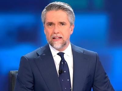Carlos Franganillo