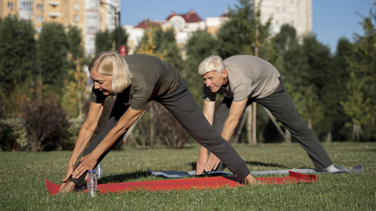 La creatina mejora el rendimiento, la adaptación al entrenamiento y reduce el tiempo de recuperación en lesiones.
