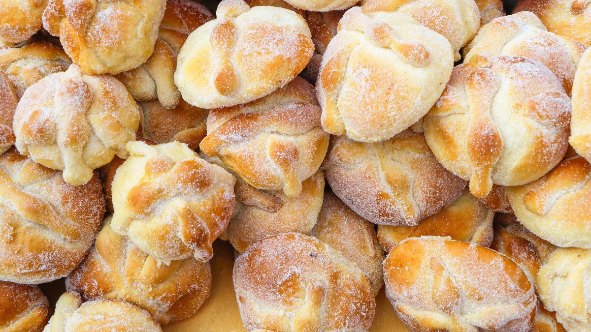 A nadie le amarga un dulce por América: los 5 postres más reconocidos en México