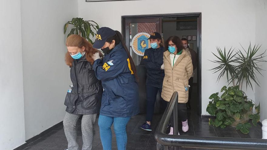 Escuela de Yoga: todos libres