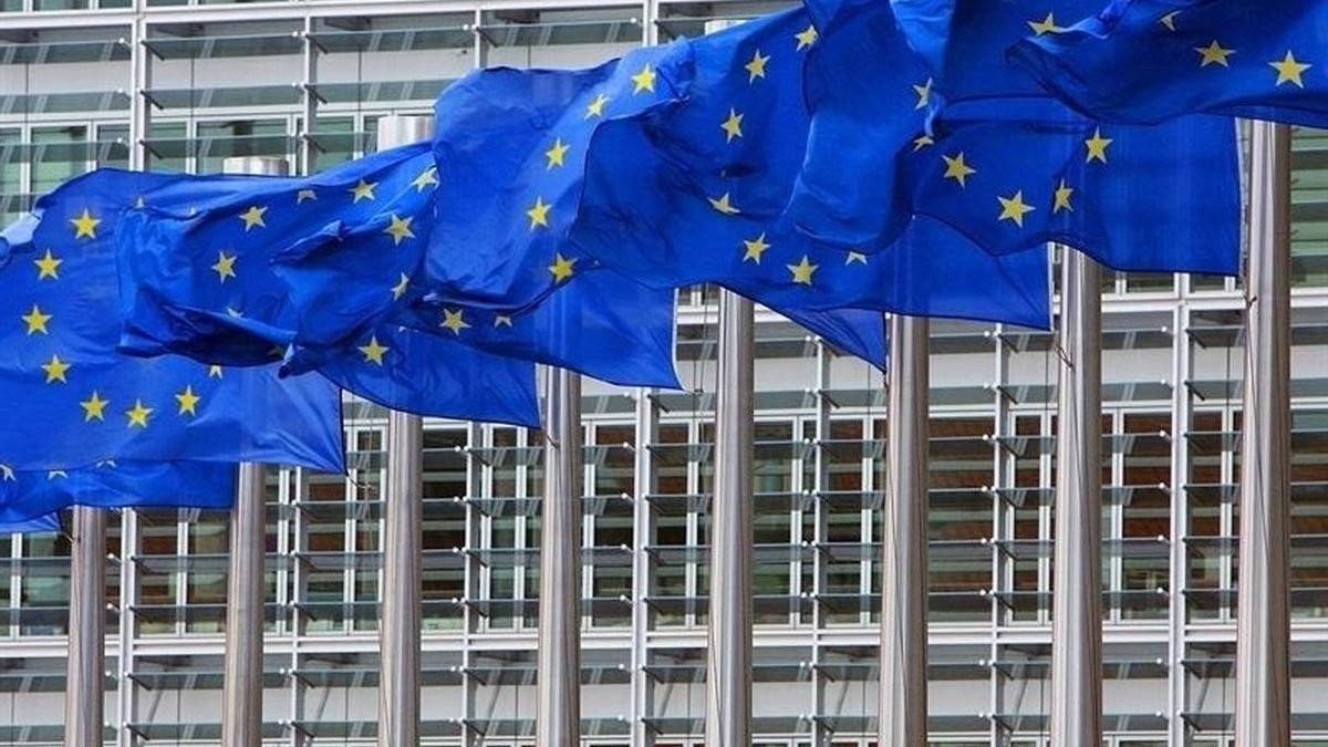 Bruselas expedienta a España por discriminar a no residentes en reducciones por ingresos de alquiler