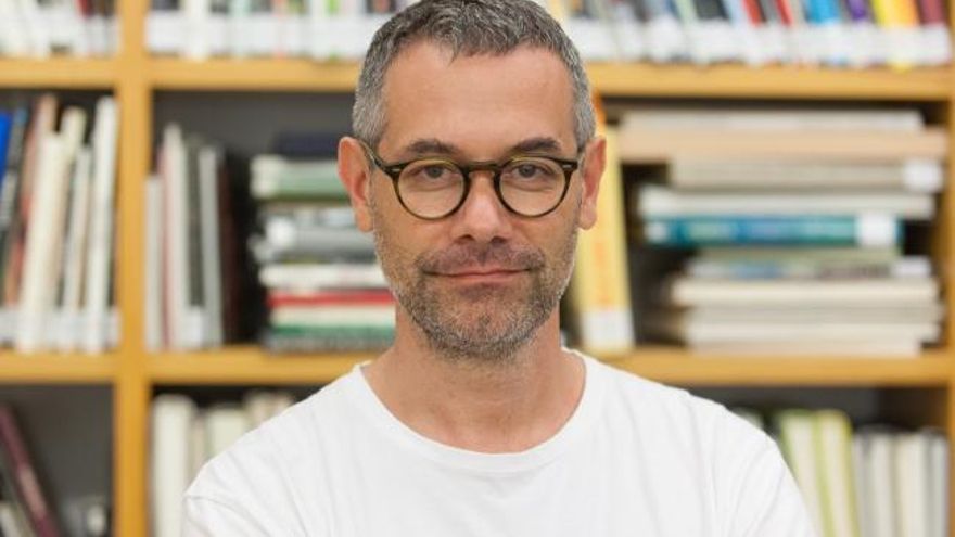 El C3A ya tiene nuevo responsable en Córdoba para los próximos cinco años