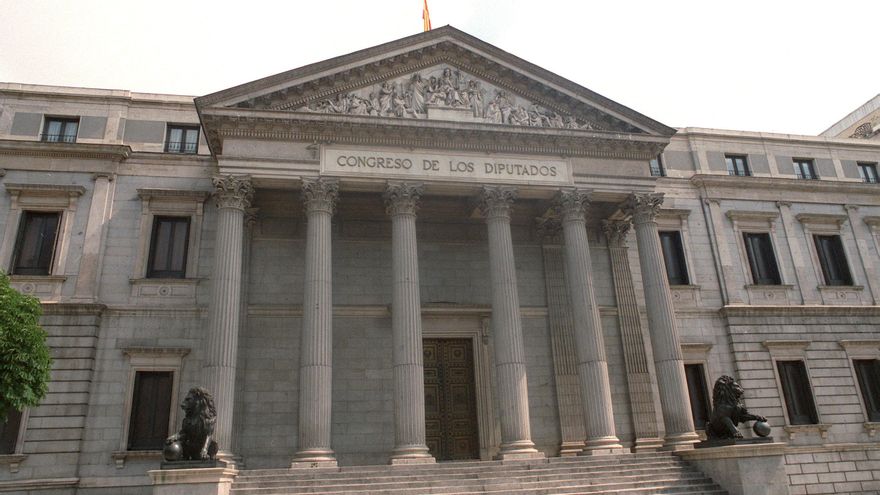 Lugares de memoria en 2025: de la matanza de Atocha a los juegos olímpicos de Barcelona