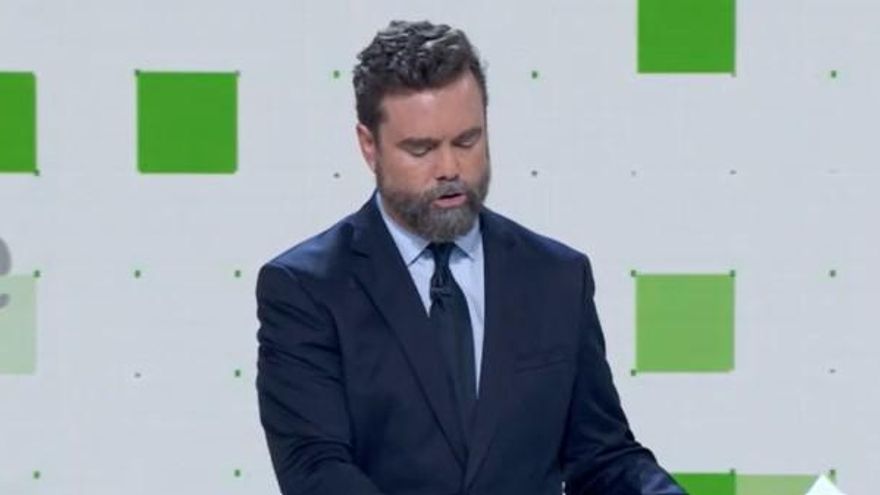 espinosa