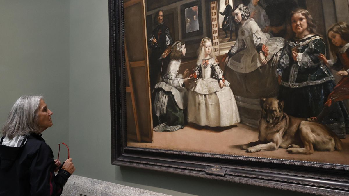 El Prado también se visita por las noches: el museo abre sus puertas en agosto este sábado
