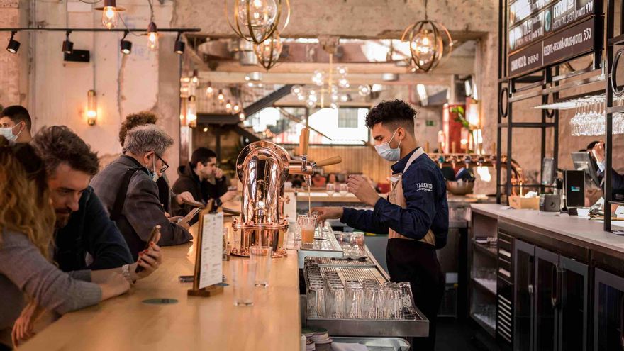 Medalla de Andalucía para la Fundación Cruzcampo