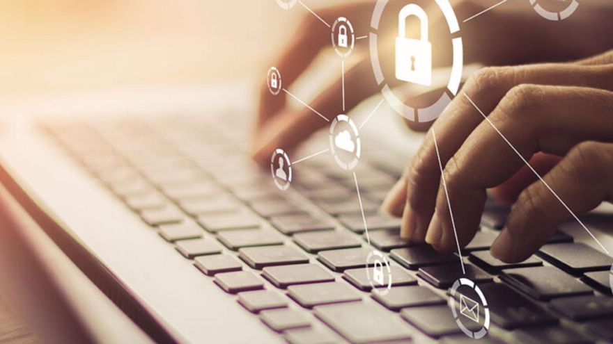 Día Internacional de Internet Seguro: ¿por qué se celebra el 6 de febrero?