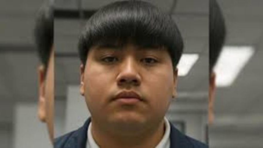 Quién es "Pequeño J", el supuesto autor intelectual del triple crimen narco