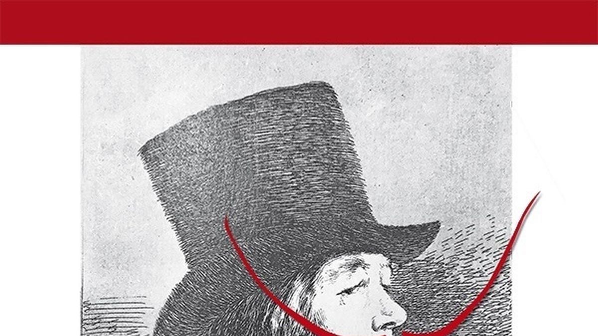 UNEATLANTICO inaugura la exposición de Goya y Dalí 'Del capricho al disparate'