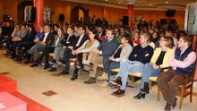 psoe clm