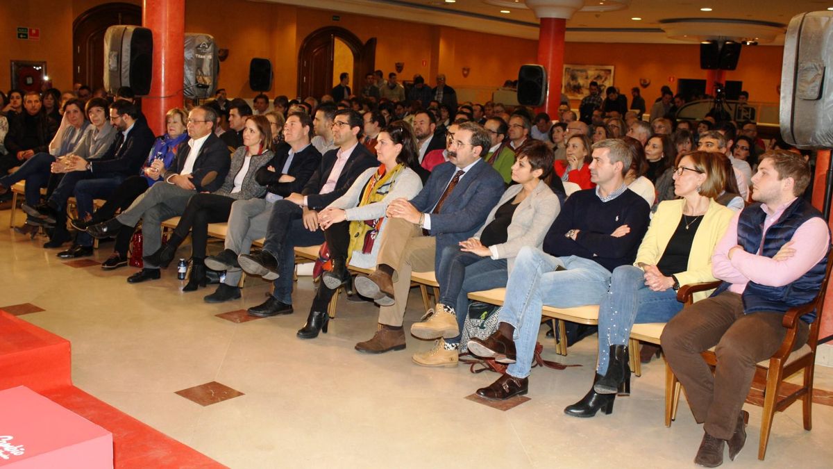 psoe clm