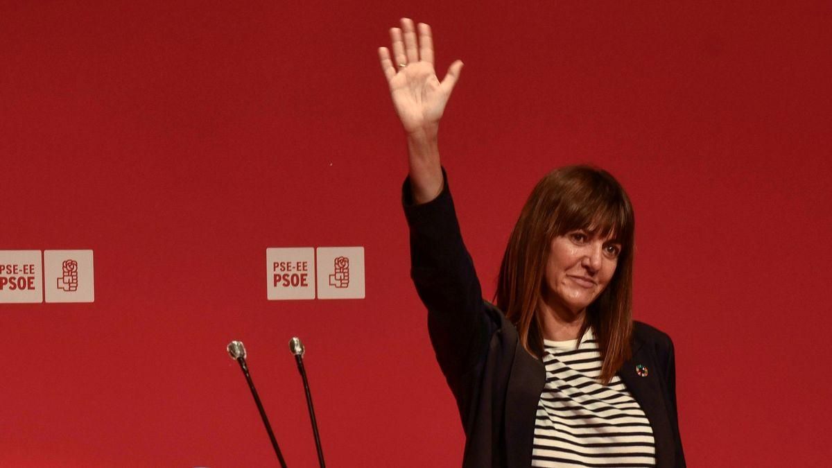 La semana en Euskadi, en imágenes
