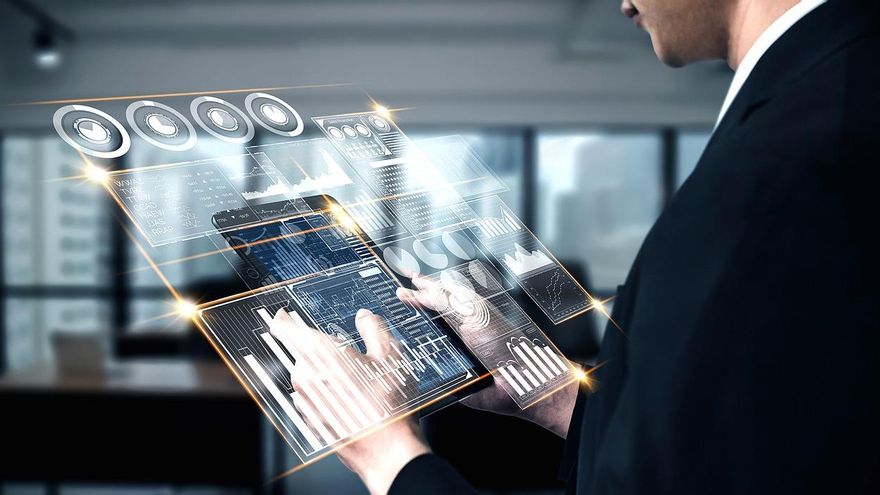 Microcredenciales subvencionadas para encajar en el mercado laboral: oferta y fechas en la Universidad de Alcalá