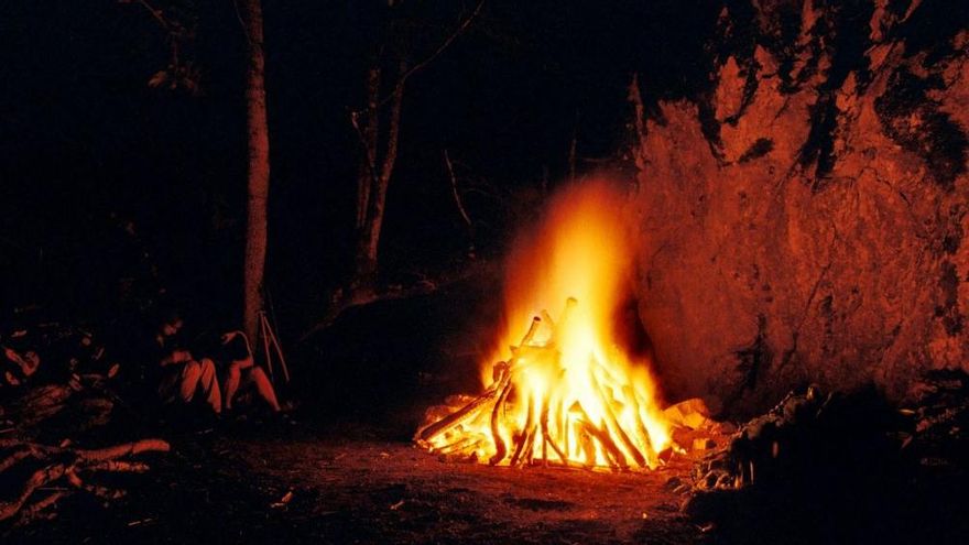 Flamenco, hogueras y zumba por las Fiestas de San Juan 2025 en Ciudad Lineal: fechas y programa completo