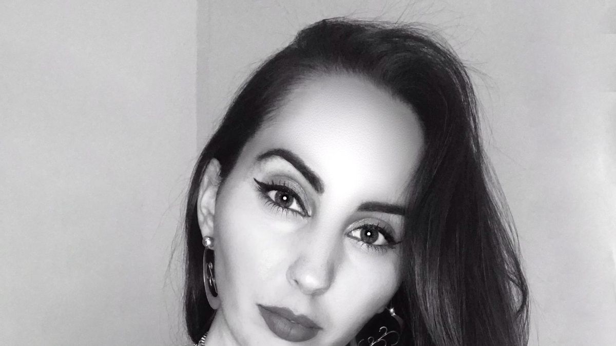 Paloma  Suárez.
