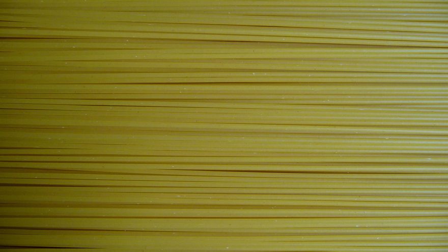 "Italia con Gusto", un recorrido por la gastronomía italiana en Barcelona