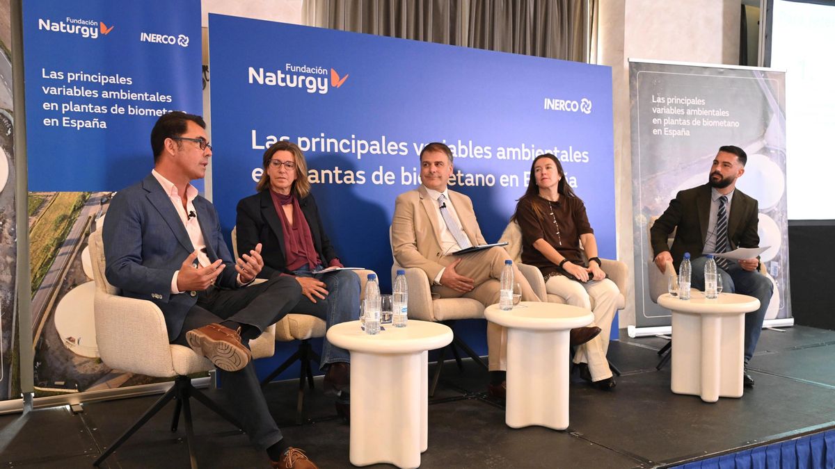 Coloquio de la jornada