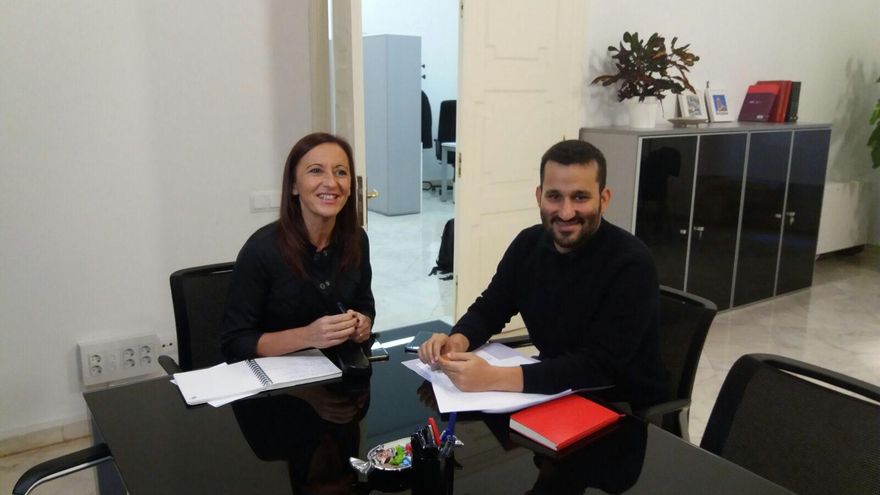 Un consorcio Generalitat-Diputación de València: primer paso para hacer de la Institució Alfons el Magnànim un organismo cultural autonómico