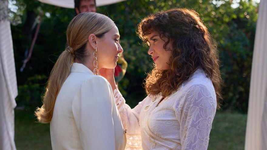 El futuro de 'Luimelia', en el aire: "La relación con Atresmedia ha sido inexistente"