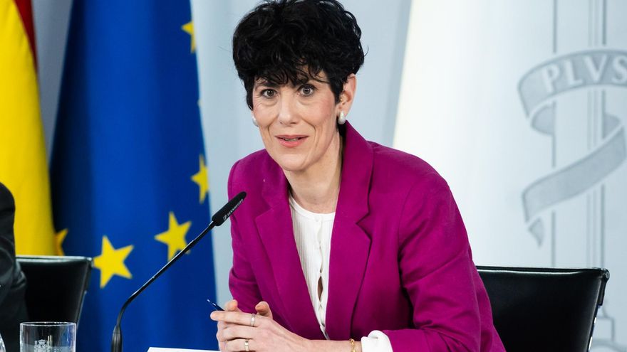 El nuevo simulador de la Seguridad Social prevé menos gasto en pensiones que la Airef y Bruselas