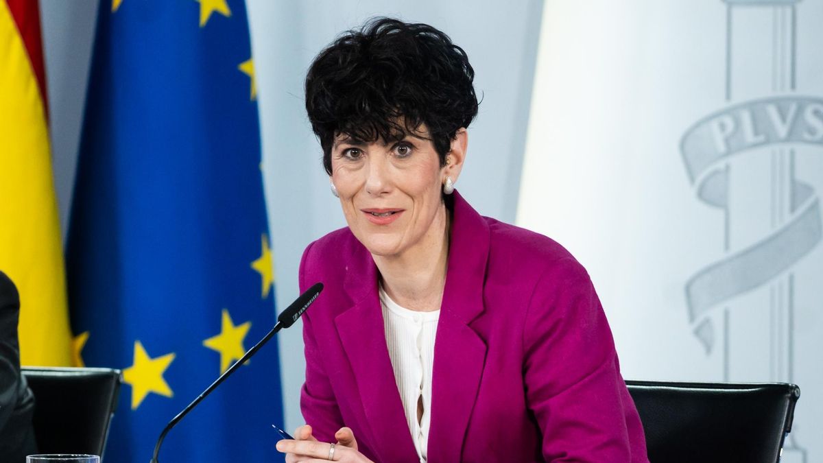 El nuevo simulador de la Seguridad Social prevé menos gasto en pensiones que la Airef y Bruselas