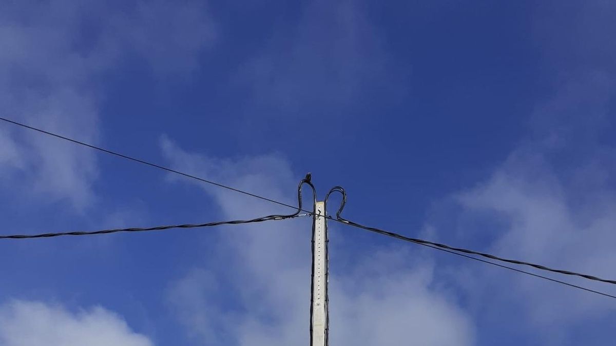 Se trata de un procedimiento temporal y voluntario que facilitará el registro de instalaciones eléctricas que estén en explotación y que no dispongan del acta de puesta en servicio o del boletín eléctrico