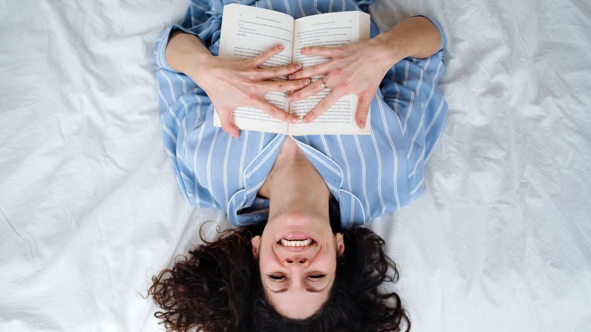 libros con mucho humor para leer y reir al mismo tiempo