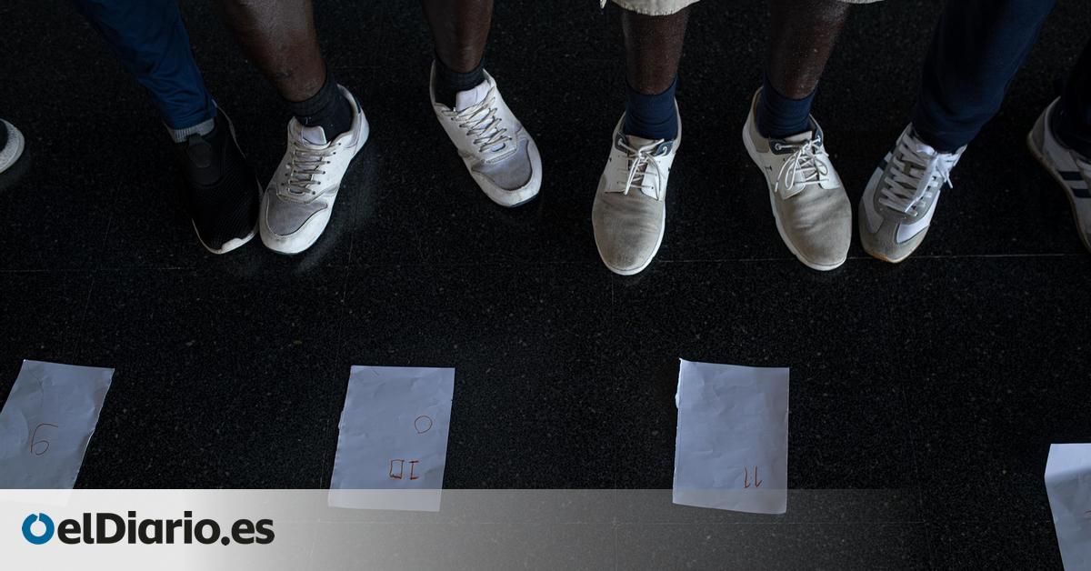 Duras críticas del BNG a la decisión de la Xunta de crear centros específicos para los menores migrantes: “Son ghetos”