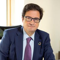 Óscar López Águeda